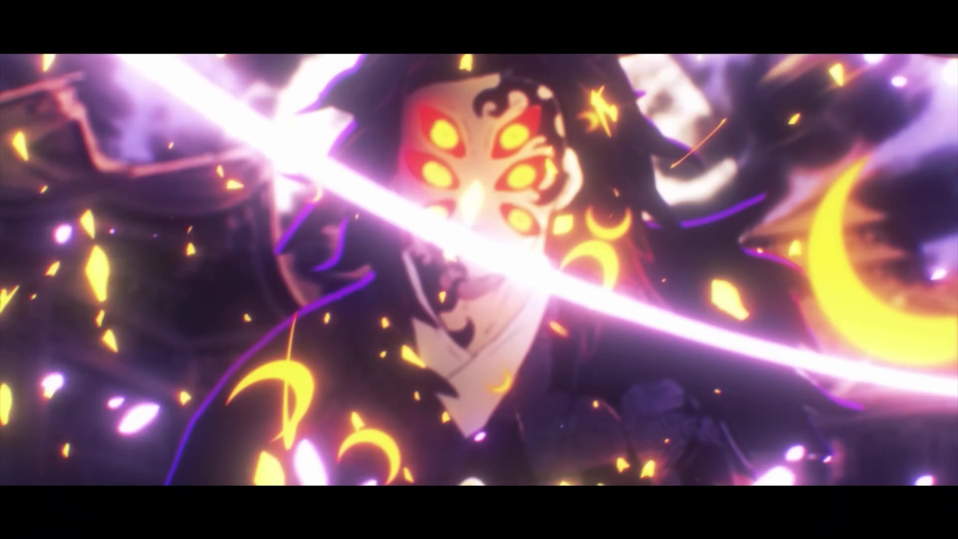 Kokushibou 54-10x-RIFE-RIFE4.6-239.76fps.mp4